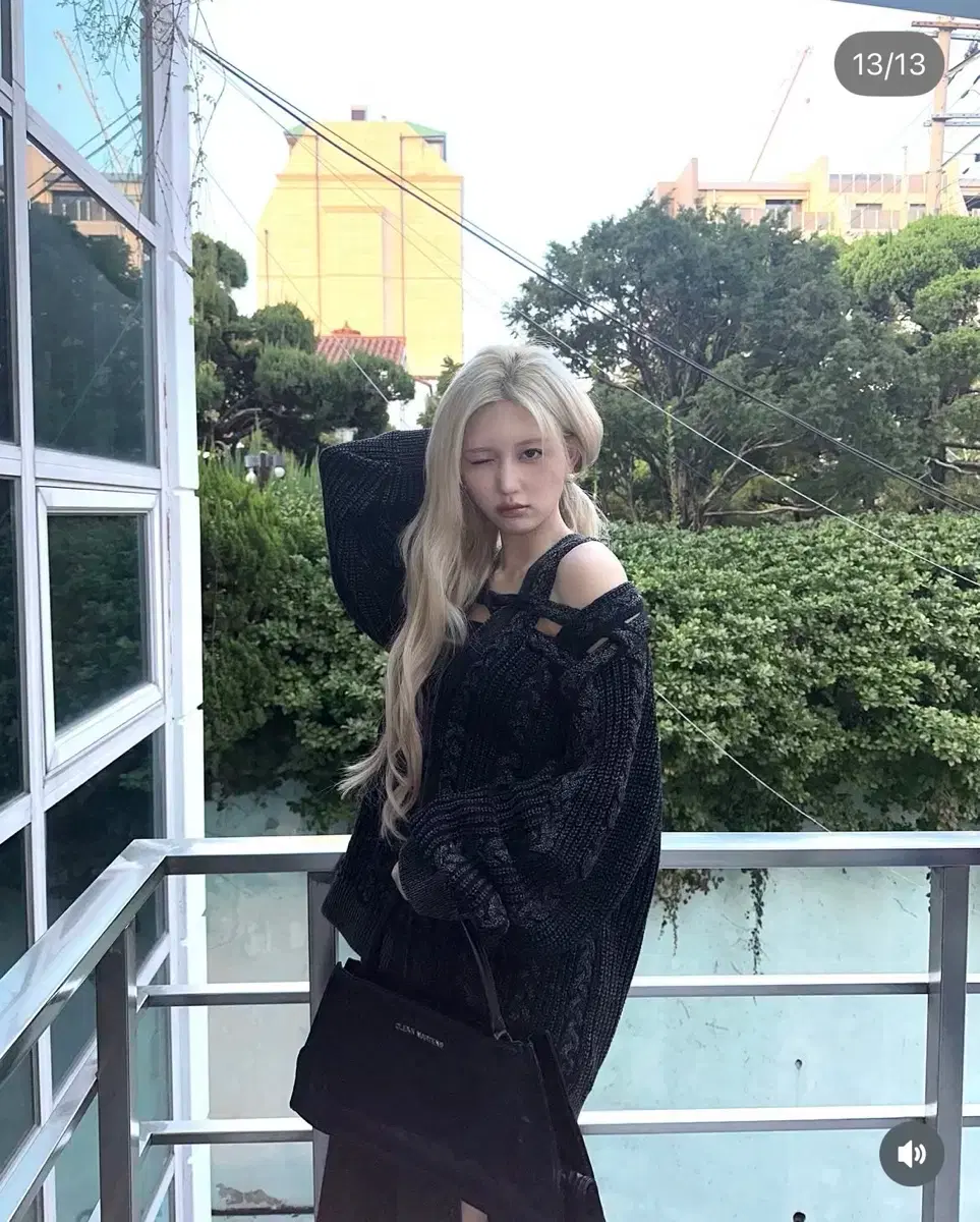 thumbnail-8